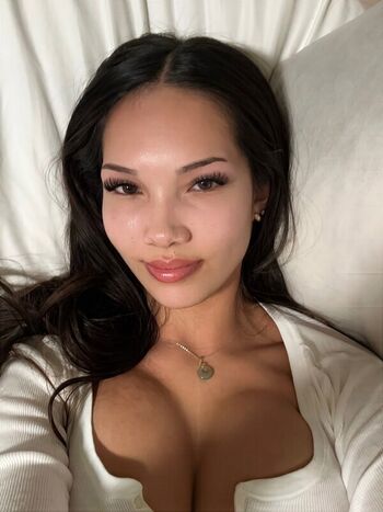 Full leaked Emme alcalde private photo