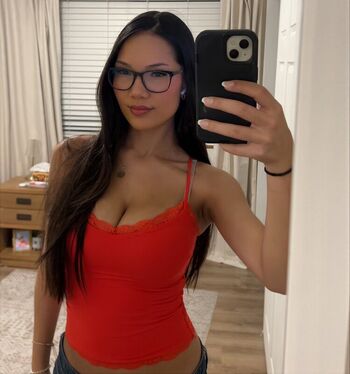 Emme Alcalde