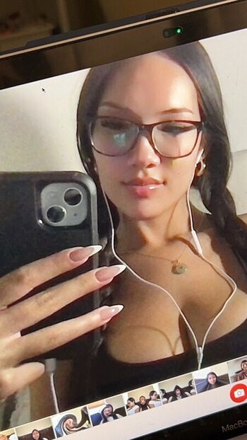 Emme Alcalde