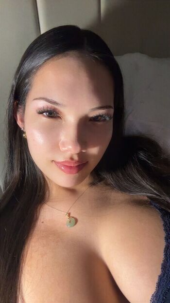 Full leaked Emme alcalde private photo