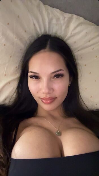 Full leaked Emme alcalde private photo