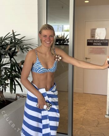 Full leaked Emmi schmidt page private photo