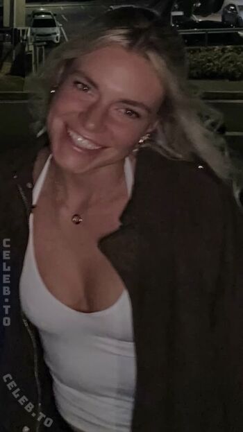 Full leaked Emmi schmidt page private photo