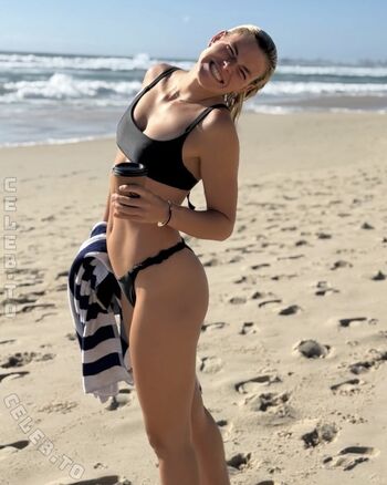 Full leaked Emmi schmidt page private photo