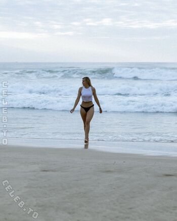 Full leaked Emmi schmidt page private photo