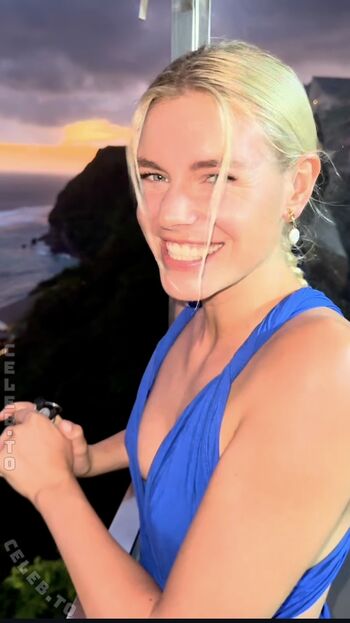Full leaked Emmi schmidt private photo