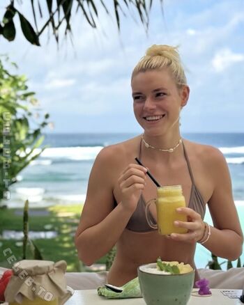 Full leaked Emmi schmidt private photo
