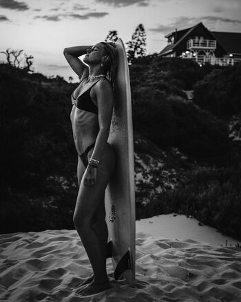 Full leaked Emmi schmidt private photo