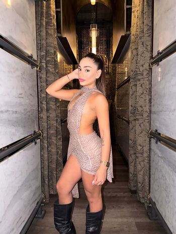 Full leaked Emmibrown private photo