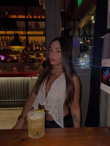 Full leaked Emmibrown private photo