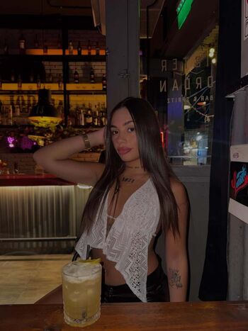 Full leaked Emmibrown private photo