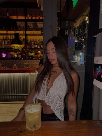 Full leaked Emmibrown private photo