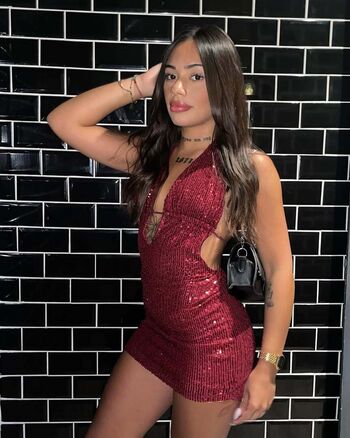 Full leaked Emmibrown private photo