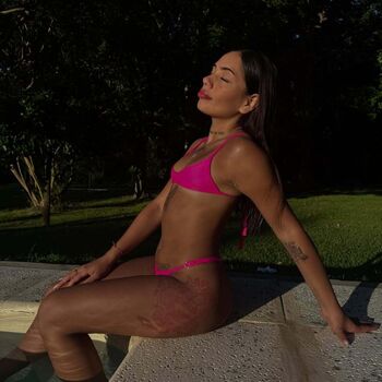 Full leaked Emmibrown private photo