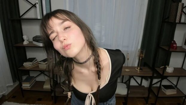 Full leaked Emmie mavel private photo