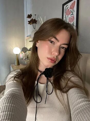 Full leaked Emmiellee private photo