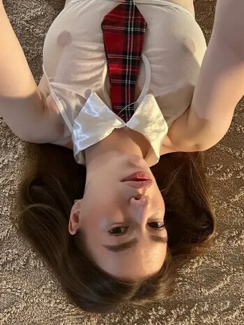 Full leaked Emmiellee private photo