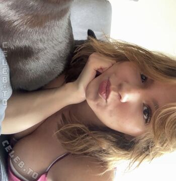 Full leaked Emmilovscats private photo
