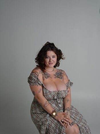 Full leaked Emmmmakait private photo