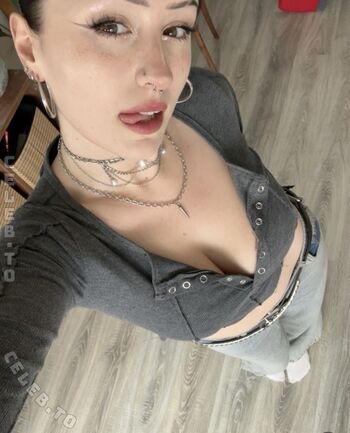Full leaked Emmo ig private photo