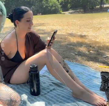 Full leaked Emmo ig private photo