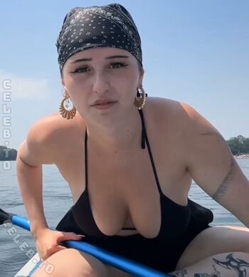 Full leaked Emmo ig private photo