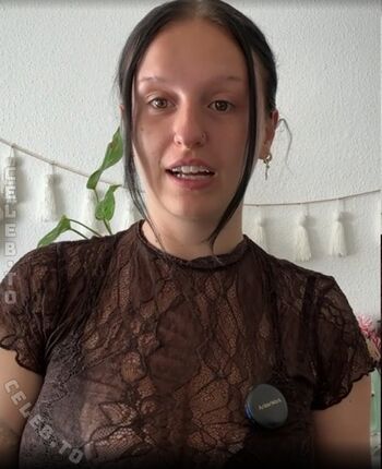 Full leaked Emmo ig private photo