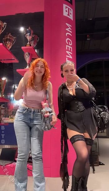 Full leaked Emmo ig private photo