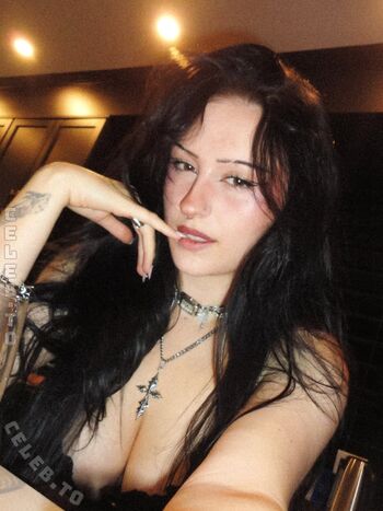 Leaked Wet rules/ private photo viral onlyfans