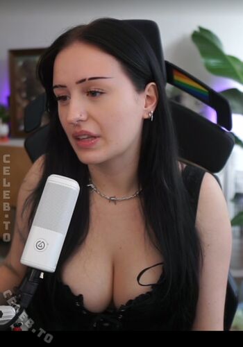 Leaked Bekahsoka/ private photo viral onlyfans