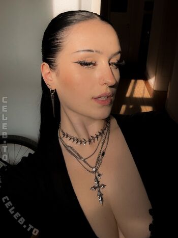 Leaked Wwamateurs/ private photo viral onlyfans