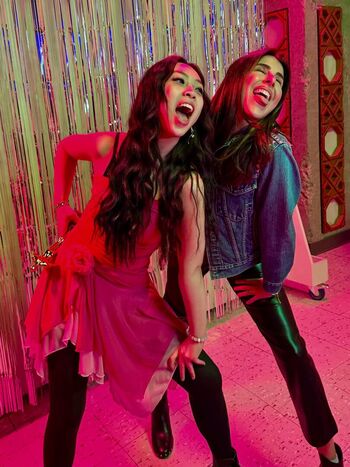 Full leaked Emmy liu wang private photo