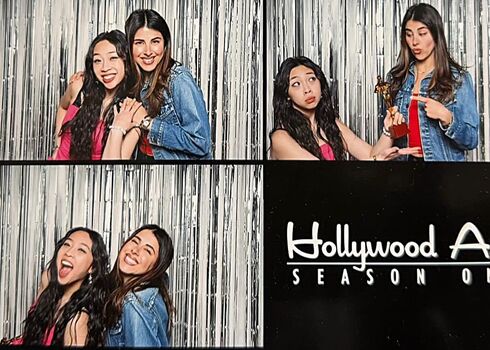 Full leaked Emmy liu wang private photo