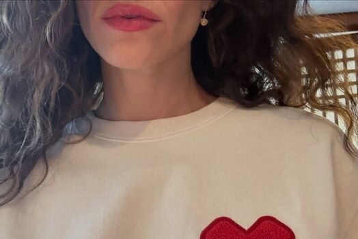 Full leaked Emmy rossum page private photo