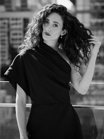 Full leaked Emmy rossum page private photo