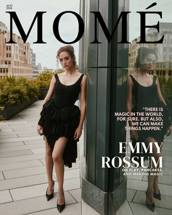 Full leaked Emmy rossum page private photo