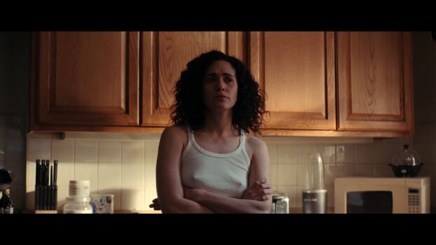 Full leaked Emmy rossum private photo