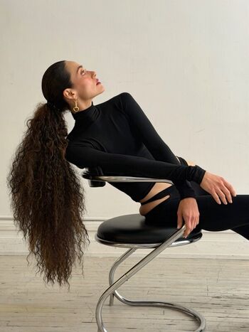 Full leaked Emmy rossum private photo