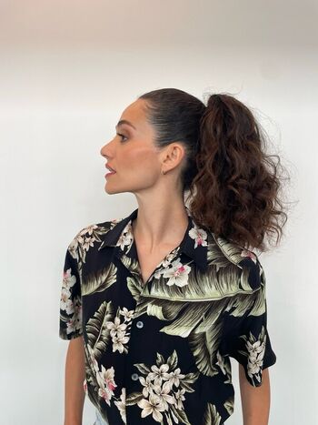 Full leaked Emmy rossum private photo
