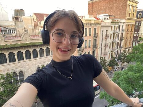 Full leaked Emmy vv private photo
