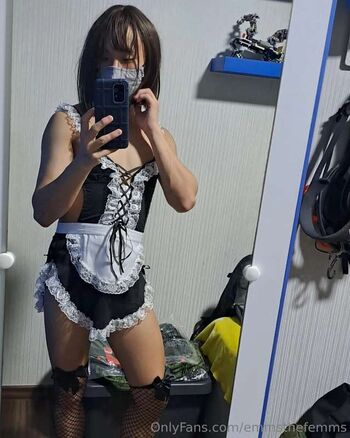 Leaked Therealstar/ private photo viral onlyfans