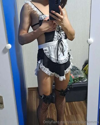 Leaked Anna nigriv/ private photo viral onlyfans