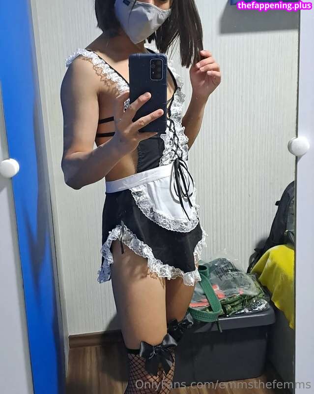 Leaked Natasha oakley/ private photo viral onlyfans