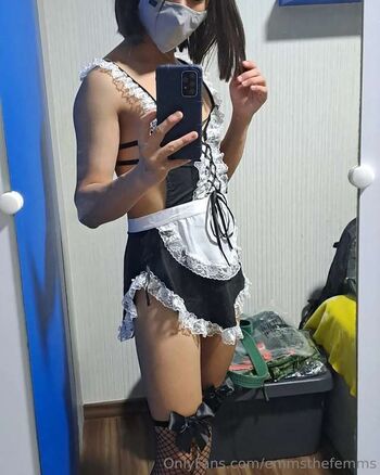 Leaked Dedmasson / private photo viral onlyfans