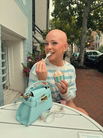 Full leaked Emmycombss private photo