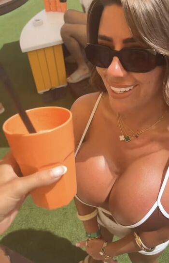 Full leaked Emmymxoxo private photo