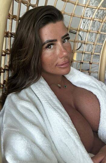 Full leaked Emmymxoxo private photo