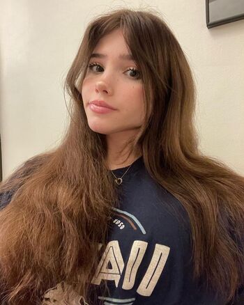 Full leaked Emmyuh private photo