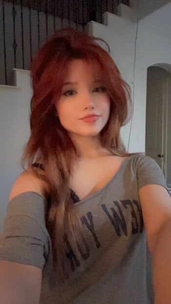 Full leaked Emmyuh page private photo