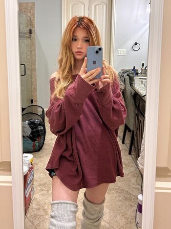 Full leaked Emmyuh private photo